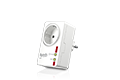 FRITZ!DECT 200