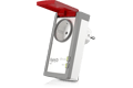 FRITZ!DECT 210