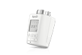FRITZ!DECT 301