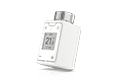 FRITZ!DECT 302
