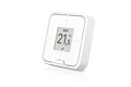 FRITZ!DECT 440