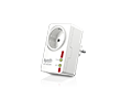 FRITZ!DECT Repeater 100